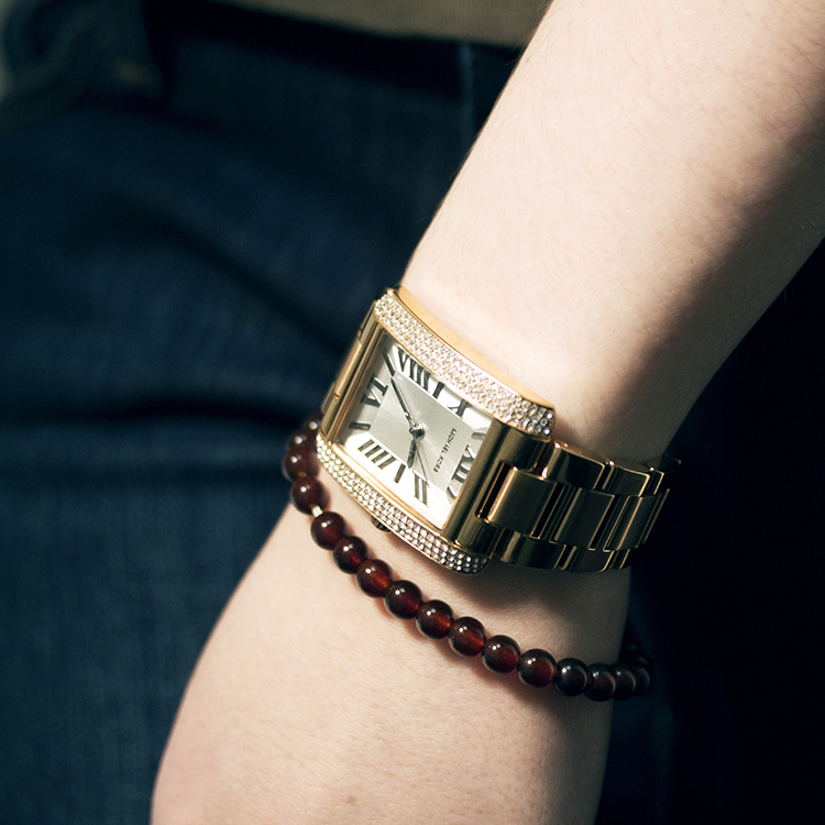 Michael Kors MK3255